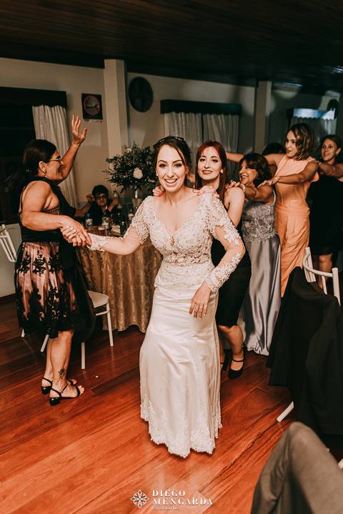 Fotógrafo de casamento em Timbó, Fotógrafo de casamento em Blumenau, Fotógrafo de casamento em Indaial, Fotógrafo de casamento em Rodeio, Fotógrafo de casamento, Fotógrafo de casamento em warnow indaial, local casamento Timbó, warnow indaial'