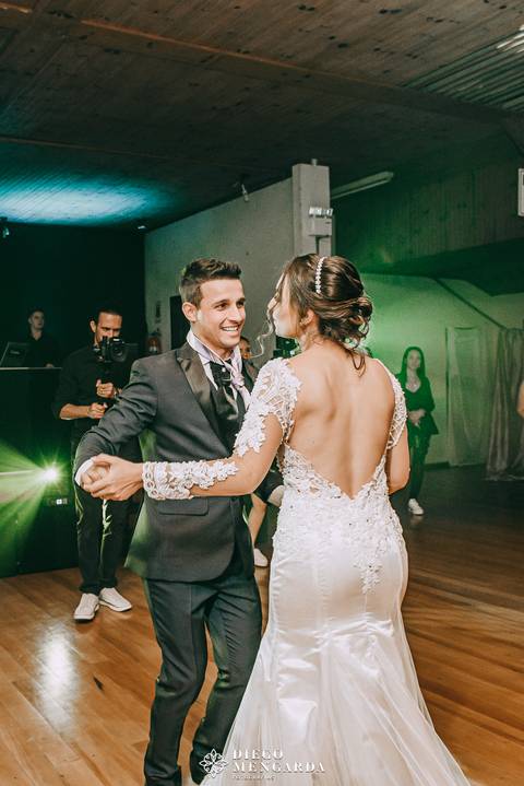 Fotógrafo de casamento em Timbó, Fotógrafo de casamento em Blumenau, Fotógrafo de casamento em Indaial, Fotógrafo de casamento em Rodeio, Fotógrafo de casamento, Fotógrafo de casamento em warnow indaial, local casamento Timbó, warnow indaial'