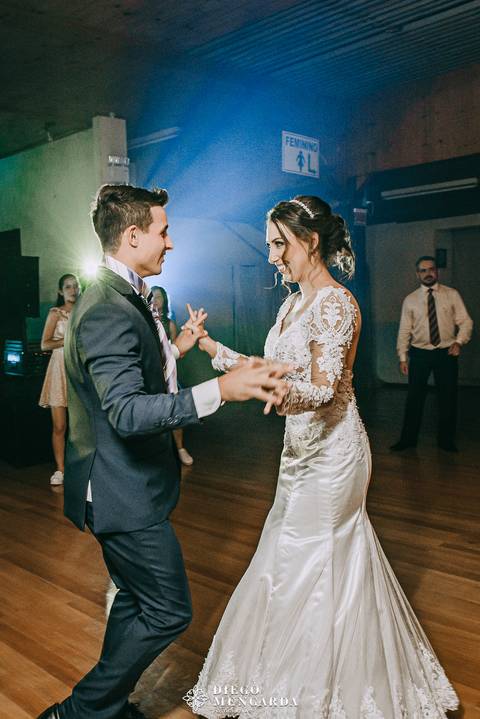 Fotógrafo de casamento em Timbó, Fotógrafo de casamento em Blumenau, Fotógrafo de casamento em Indaial, Fotógrafo de casamento em Rodeio, Fotógrafo de casamento, Fotógrafo de casamento em warnow indaial, local casamento Timbó, warnow indaial'