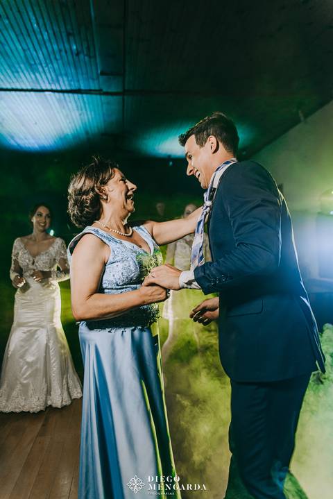 Fotógrafo de casamento em Timbó, Fotógrafo de casamento em Blumenau, Fotógrafo de casamento em Indaial, Fotógrafo de casamento em Rodeio, Fotógrafo de casamento, Fotógrafo de casamento em warnow indaial, local casamento Timbó, warnow indaial'