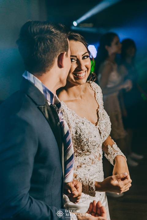 Fotógrafo de casamento em Timbó, Fotógrafo de casamento em Blumenau, Fotógrafo de casamento em Indaial, Fotógrafo de casamento em Rodeio, Fotógrafo de casamento, Fotógrafo de casamento em warnow indaial, local casamento Timbó, warnow indaial'
