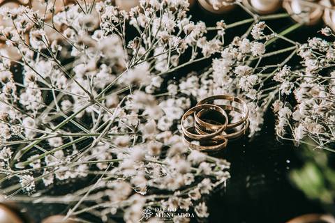 Fotógrafo de casamento em Timbó, Fotógrafo de casamento em Blumenau, Fotógrafo de casamento em Indaial, Fotógrafo de casamento em Rodeio, Fotógrafo de casamento, Fotógrafo de casamento em warnow indaial, local casamento Timbó, warnow indaial'