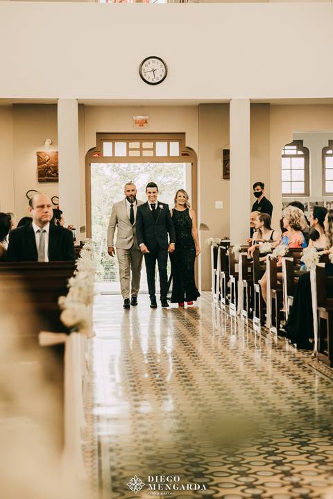 Fotógrafo de casamento em Timbó, Fotógrafo de casamento em Blumenau, Fotógrafo de casamento em Indaial, Fotógrafo de casamento em Rodeio, Fotógrafo de casamento, Fotógrafo de casamento em warnow indaial, local casamento Timbó, warnow indaial'