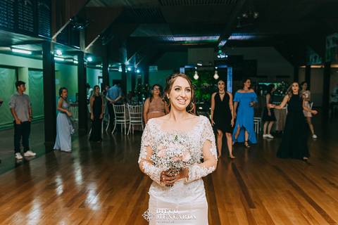 Fotógrafo de casamento em Timbó, Fotógrafo de casamento em Blumenau, Fotógrafo de casamento em Indaial, Fotógrafo de casamento em Rodeio, Fotógrafo de casamento, Fotógrafo de casamento em warnow indaial, local casamento Timbó, warnow indaial'