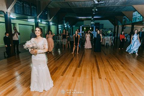 Fotógrafo de casamento em Timbó, Fotógrafo de casamento em Blumenau, Fotógrafo de casamento em Indaial, Fotógrafo de casamento em Rodeio, Fotógrafo de casamento, Fotógrafo de casamento em warnow indaial, local casamento Timbó, warnow indaial'