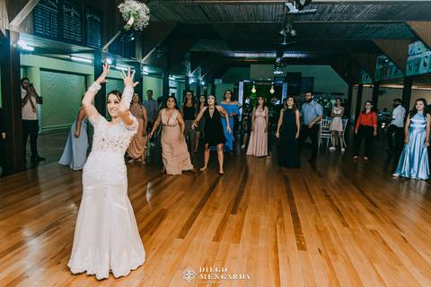 Fotógrafo de casamento em Timbó, Fotógrafo de casamento em Blumenau, Fotógrafo de casamento em Indaial, Fotógrafo de casamento em Rodeio, Fotógrafo de casamento, Fotógrafo de casamento em warnow indaial, local casamento Timbó, warnow indaial'