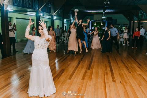 Fotógrafo de casamento em Timbó, Fotógrafo de casamento em Blumenau, Fotógrafo de casamento em Indaial, Fotógrafo de casamento em Rodeio, Fotógrafo de casamento, Fotógrafo de casamento em warnow indaial, local casamento Timbó, warnow indaial'