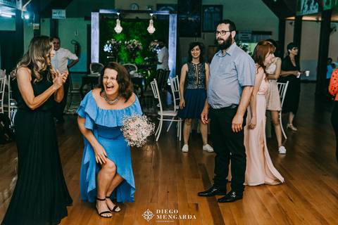 Fotógrafo de casamento em Timbó, Fotógrafo de casamento em Blumenau, Fotógrafo de casamento em Indaial, Fotógrafo de casamento em Rodeio, Fotógrafo de casamento, Fotógrafo de casamento em warnow indaial, local casamento Timbó, warnow indaial'