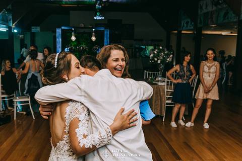 Fotógrafo de casamento em Timbó, Fotógrafo de casamento em Blumenau, Fotógrafo de casamento em Indaial, Fotógrafo de casamento em Rodeio, Fotógrafo de casamento, Fotógrafo de casamento em warnow indaial, local casamento Timbó, warnow indaial'