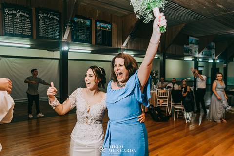 Fotógrafo de casamento em Timbó, Fotógrafo de casamento em Blumenau, Fotógrafo de casamento em Indaial, Fotógrafo de casamento em Rodeio, Fotógrafo de casamento, Fotógrafo de casamento em warnow indaial, local casamento Timbó, warnow indaial'