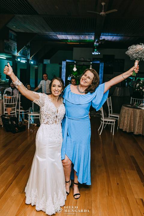 Fotógrafo de casamento em Timbó, Fotógrafo de casamento em Blumenau, Fotógrafo de casamento em Indaial, Fotógrafo de casamento em Rodeio, Fotógrafo de casamento, Fotógrafo de casamento em warnow indaial, local casamento Timbó, warnow indaial'