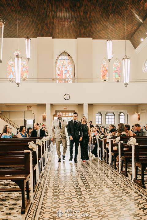 Fotógrafo de casamento em Timbó, Fotógrafo de casamento em Blumenau, Fotógrafo de casamento em Indaial, Fotógrafo de casamento em Rodeio, Fotógrafo de casamento, Fotógrafo de casamento em warnow indaial, local casamento Timbó, warnow indaial'