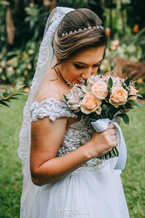 Fotógrafo de casamento em Timbó, Fotógrafo de casamento em Blumenau, Fotógrafo de casamento em Indaial, Fotógrafo de casamento em Rodeio, Fotógrafo de casamento em rio dos cedros, Fotógrafo de casamento associação Metisa, local casamento Timbó'