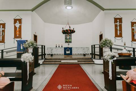 Fotógrafo de casamento em Timbó, Fotógrafo de casamento em Blumenau, Fotógrafo de casamento em Indaial, Fotógrafo de casamento em Rodeio, Fotógrafo de casamento em rio dos cedros, Fotógrafo de casamento associação Metisa, local casamento Timbó'