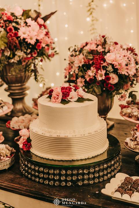 Fotógrafo de casamento em Timbó, Fotógrafo de casamento em Blumenau, Fotógrafo de casamento em Indaial, Fotógrafo de casamento em Rodeio, Fotógrafo de casamento em rio dos cedros, Fotógrafo de casamento associação Metisa, local casamento Timbó'