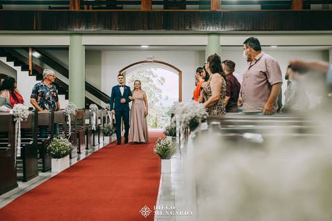 Fotógrafo de casamento em Timbó, Fotógrafo de casamento em Blumenau, Fotógrafo de casamento em Indaial, Fotógrafo de casamento em Rodeio, Fotógrafo de casamento em rio dos cedros, Fotógrafo de casamento associação Metisa, local casamento Timbó'