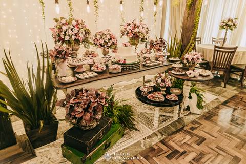 Fotógrafo de casamento em Timbó, Fotógrafo de casamento em Blumenau, Fotógrafo de casamento em Indaial, Fotógrafo de casamento em Rodeio, Fotógrafo de casamento em rio dos cedros, Fotógrafo de casamento associação Metisa, local casamento Timbó'