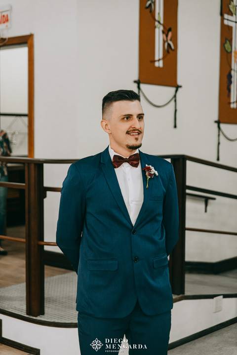 Fotógrafo de casamento em Timbó, Fotógrafo de casamento em Blumenau, Fotógrafo de casamento em Indaial, Fotógrafo de casamento em Rodeio, Fotógrafo de casamento em rio dos cedros, Fotógrafo de casamento associação Metisa, local casamento Timbó'