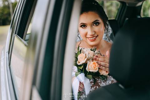 Fotógrafo de casamento em Timbó, Fotógrafo de casamento em Blumenau, Fotógrafo de casamento em Indaial, Fotógrafo de casamento em Rodeio, Fotógrafo de casamento em rio dos cedros, Fotógrafo de casamento associação Metisa, local casamento Timbó'