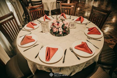 Fotógrafo de casamento em Timbó, Fotógrafo de casamento em Blumenau, Fotógrafo de casamento em Indaial, Fotógrafo de casamento em Rodeio, Fotógrafo de casamento em rio dos cedros, Fotógrafo de casamento associação Metisa, local casamento Timbó'
