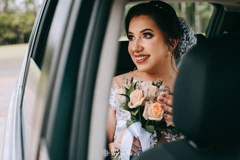 Fotógrafo de casamento em Timbó, Fotógrafo de casamento em Blumenau, Fotógrafo de casamento em Indaial, Fotógrafo de casamento em Rodeio, Fotógrafo de casamento em rio dos cedros, Fotógrafo de casamento associação Metisa, local casamento Timbó'