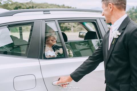 Fotógrafo de casamento em Timbó, Fotógrafo de casamento em Blumenau, Fotógrafo de casamento em Indaial, Fotógrafo de casamento em Rodeio, Fotógrafo de casamento em rio dos cedros, Fotógrafo de casamento associação Metisa, local casamento Timbó'