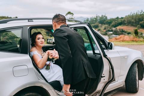 Fotógrafo de casamento em Timbó, Fotógrafo de casamento em Blumenau, Fotógrafo de casamento em Indaial, Fotógrafo de casamento em Rodeio, Fotógrafo de casamento em rio dos cedros, Fotógrafo de casamento associação Metisa, local casamento Timbó'