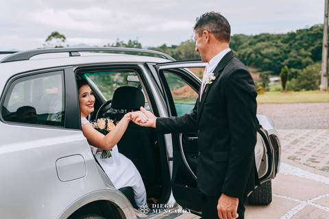 Fotógrafo de casamento em Timbó, Fotógrafo de casamento em Blumenau, Fotógrafo de casamento em Indaial, Fotógrafo de casamento em Rodeio, Fotógrafo de casamento em rio dos cedros, Fotógrafo de casamento associação Metisa, local casamento Timbó'