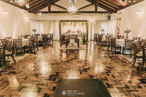 Fotógrafo de casamento em Timbó, Fotógrafo de casamento em Blumenau, Fotógrafo de casamento em Indaial, Fotógrafo de casamento em Rodeio, Fotógrafo de casamento em rio dos cedros, Fotógrafo de casamento associação Metisa, local casamento Timbó'