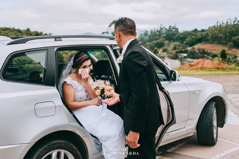 Fotógrafo de casamento em Timbó, Fotógrafo de casamento em Blumenau, Fotógrafo de casamento em Indaial, Fotógrafo de casamento em Rodeio, Fotógrafo de casamento em rio dos cedros, Fotógrafo de casamento associação Metisa, local casamento Timbó'