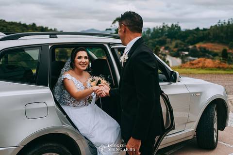 Fotógrafo de casamento em Timbó, Fotógrafo de casamento em Blumenau, Fotógrafo de casamento em Indaial, Fotógrafo de casamento em Rodeio, Fotógrafo de casamento em rio dos cedros, Fotógrafo de casamento associação Metisa, local casamento Timbó'