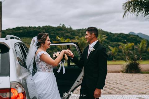 Fotógrafo de casamento em Timbó, Fotógrafo de casamento em Blumenau, Fotógrafo de casamento em Indaial, Fotógrafo de casamento em Rodeio, Fotógrafo de casamento em rio dos cedros, Fotógrafo de casamento associação Metisa, local casamento Timbó'