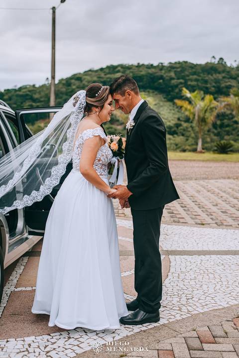 Fotógrafo de casamento em Timbó, Fotógrafo de casamento em Blumenau, Fotógrafo de casamento em Indaial, Fotógrafo de casamento em Rodeio, Fotógrafo de casamento em rio dos cedros, Fotógrafo de casamento associação Metisa, local casamento Timbó'