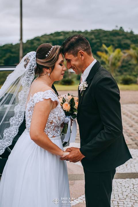 Fotógrafo de casamento em Timbó, Fotógrafo de casamento em Blumenau, Fotógrafo de casamento em Indaial, Fotógrafo de casamento em Rodeio, Fotógrafo de casamento em rio dos cedros, Fotógrafo de casamento associação Metisa, local casamento Timbó'