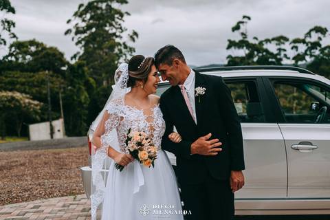 Fotógrafo de casamento em Timbó, Fotógrafo de casamento em Blumenau, Fotógrafo de casamento em Indaial, Fotógrafo de casamento em Rodeio, Fotógrafo de casamento em rio dos cedros, Fotógrafo de casamento associação Metisa, local casamento Timbó'