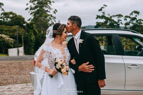 Fotógrafo de casamento em Timbó, Fotógrafo de casamento em Blumenau, Fotógrafo de casamento em Indaial, Fotógrafo de casamento em Rodeio, Fotógrafo de casamento em rio dos cedros, Fotógrafo de casamento associação Metisa, local casamento Timbó'