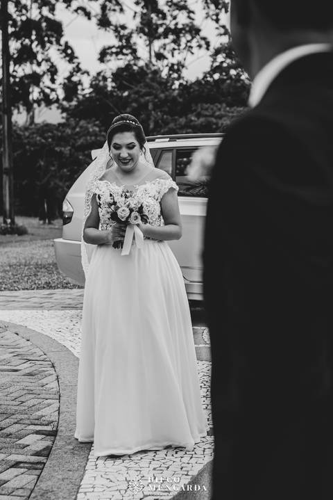 Fotógrafo de casamento em Timbó, Fotógrafo de casamento em Blumenau, Fotógrafo de casamento em Indaial, Fotógrafo de casamento em Rodeio, Fotógrafo de casamento em rio dos cedros, Fotógrafo de casamento associação Metisa, local casamento Timbó'