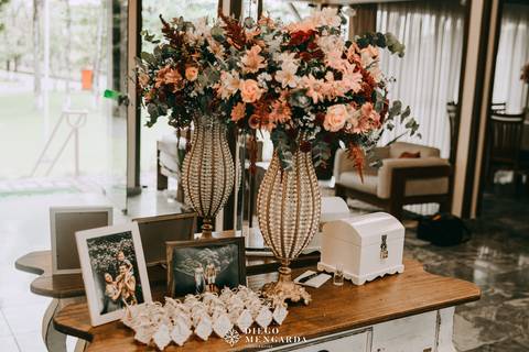Fotógrafo de casamento em Timbó, Fotógrafo de casamento em Blumenau, Fotógrafo de casamento em Indaial, Fotógrafo de casamento em Rodeio, Fotógrafo de casamento em rio dos cedros, Fotógrafo de casamento associação Metisa, local casamento Timbó'