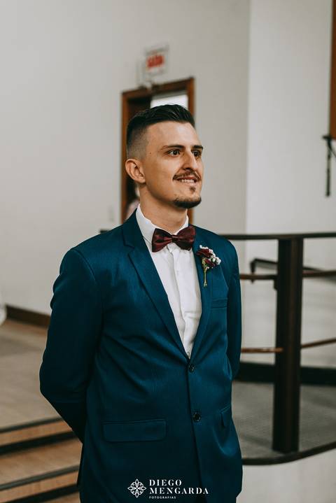 Fotógrafo de casamento em Timbó, Fotógrafo de casamento em Blumenau, Fotógrafo de casamento em Indaial, Fotógrafo de casamento em Rodeio, Fotógrafo de casamento em rio dos cedros, Fotógrafo de casamento associação Metisa, local casamento Timbó'