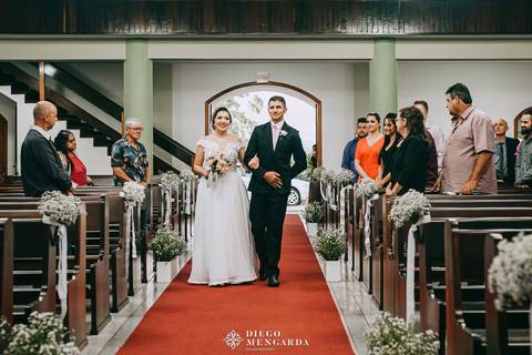 Fotógrafo de casamento em Timbó, Fotógrafo de casamento em Blumenau, Fotógrafo de casamento em Indaial, Fotógrafo de casamento em Rodeio, Fotógrafo de casamento em rio dos cedros, Fotógrafo de casamento associação Metisa, local casamento Timbó'