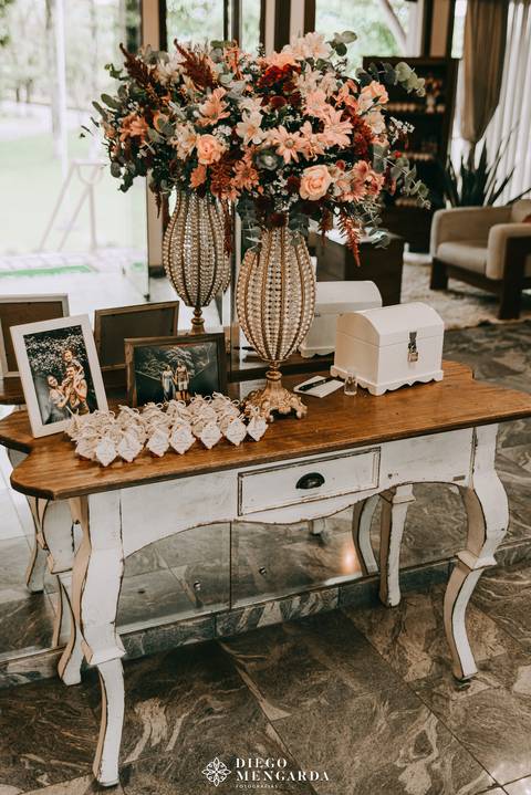 Fotógrafo de casamento em Timbó, Fotógrafo de casamento em Blumenau, Fotógrafo de casamento em Indaial, Fotógrafo de casamento em Rodeio, Fotógrafo de casamento em rio dos cedros, Fotógrafo de casamento associação Metisa, local casamento Timbó'