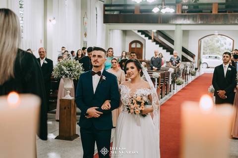 Fotógrafo de casamento em Timbó, Fotógrafo de casamento em Blumenau, Fotógrafo de casamento em Indaial, Fotógrafo de casamento em Rodeio, Fotógrafo de casamento em rio dos cedros, Fotógrafo de casamento associação Metisa, local casamento Timbó'