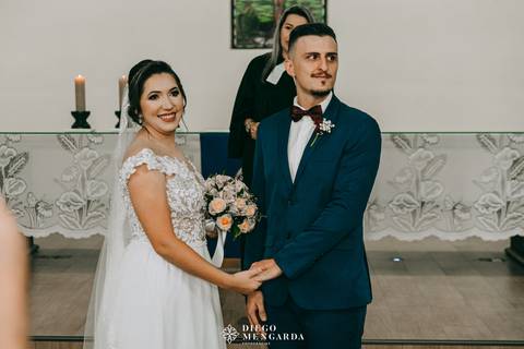Fotógrafo de casamento em Timbó, Fotógrafo de casamento em Blumenau, Fotógrafo de casamento em Indaial, Fotógrafo de casamento em Rodeio, Fotógrafo de casamento em rio dos cedros, Fotógrafo de casamento associação Metisa, local casamento Timbó'
