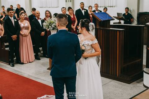 Fotógrafo de casamento em Timbó, Fotógrafo de casamento em Blumenau, Fotógrafo de casamento em Indaial, Fotógrafo de casamento em Rodeio, Fotógrafo de casamento em rio dos cedros, Fotógrafo de casamento associação Metisa, local casamento Timbó'