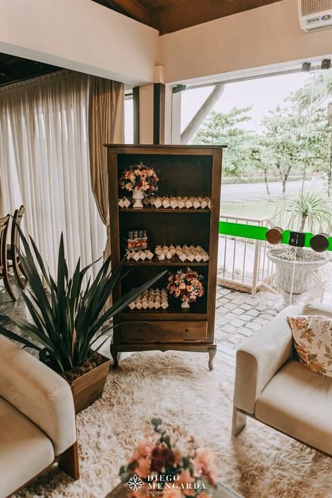 Fotógrafo de casamento em Timbó, Fotógrafo de casamento em Blumenau, Fotógrafo de casamento em Indaial, Fotógrafo de casamento em Rodeio, Fotógrafo de casamento em rio dos cedros, Fotógrafo de casamento associação Metisa, local casamento Timbó'