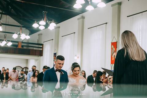 Fotógrafo de casamento em Timbó, Fotógrafo de casamento em Blumenau, Fotógrafo de casamento em Indaial, Fotógrafo de casamento em Rodeio, Fotógrafo de casamento em rio dos cedros, Fotógrafo de casamento associação Metisa, local casamento Timbó'