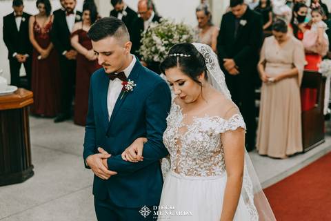 Fotógrafo de casamento em Timbó, Fotógrafo de casamento em Blumenau, Fotógrafo de casamento em Indaial, Fotógrafo de casamento em Rodeio, Fotógrafo de casamento em rio dos cedros, Fotógrafo de casamento associação Metisa, local casamento Timbó'