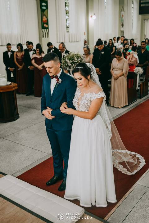 Fotógrafo de casamento em Timbó, Fotógrafo de casamento em Blumenau, Fotógrafo de casamento em Indaial, Fotógrafo de casamento em Rodeio, Fotógrafo de casamento em rio dos cedros, Fotógrafo de casamento associação Metisa, local casamento Timbó'