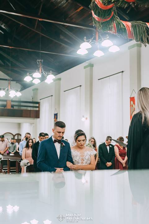 Fotógrafo de casamento em Timbó, Fotógrafo de casamento em Blumenau, Fotógrafo de casamento em Indaial, Fotógrafo de casamento em Rodeio, Fotógrafo de casamento em rio dos cedros, Fotógrafo de casamento associação Metisa, local casamento Timbó'