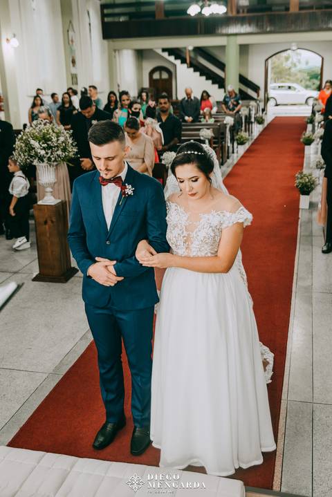 Fotógrafo de casamento em Timbó, Fotógrafo de casamento em Blumenau, Fotógrafo de casamento em Indaial, Fotógrafo de casamento em Rodeio, Fotógrafo de casamento em rio dos cedros, Fotógrafo de casamento associação Metisa, local casamento Timbó'